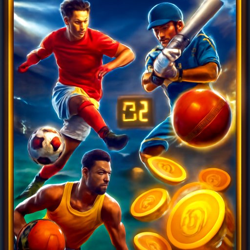 bd111 APK ইনস্টল অনুমতি স্ক্রিন
