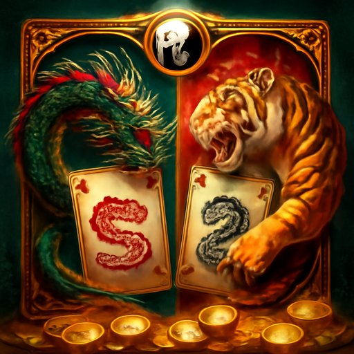 bd111 স্ব-নিষেধাজ্ঞা স্ক্রিন